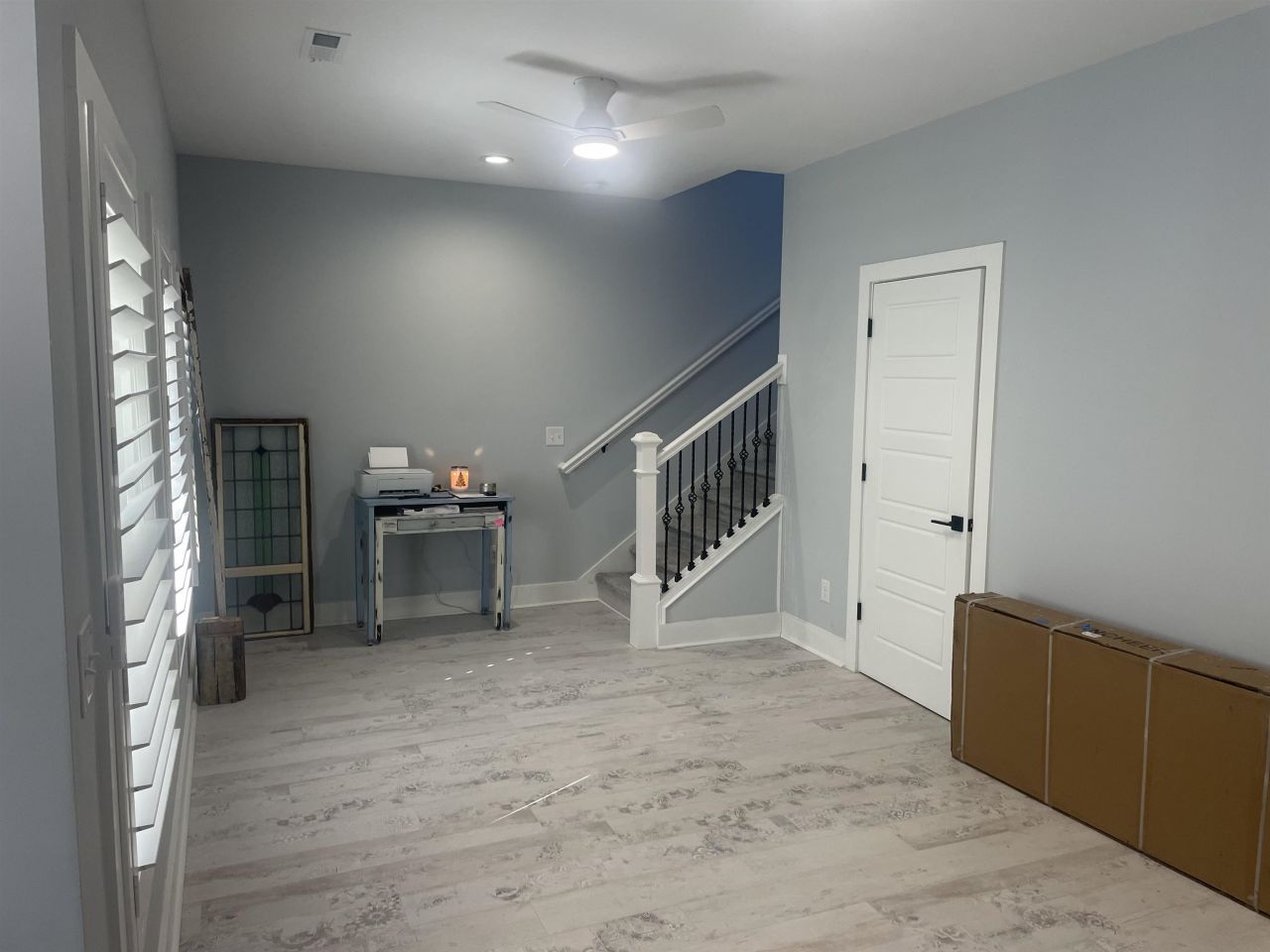 2127 Lexington Circle Photo 18