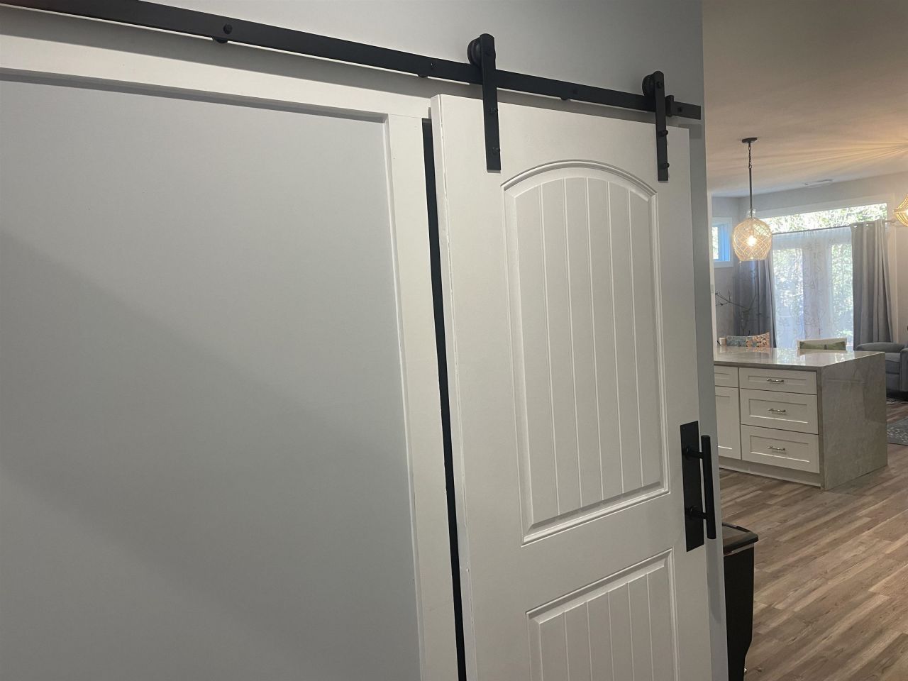 2127 Lexington Circle Photo 19