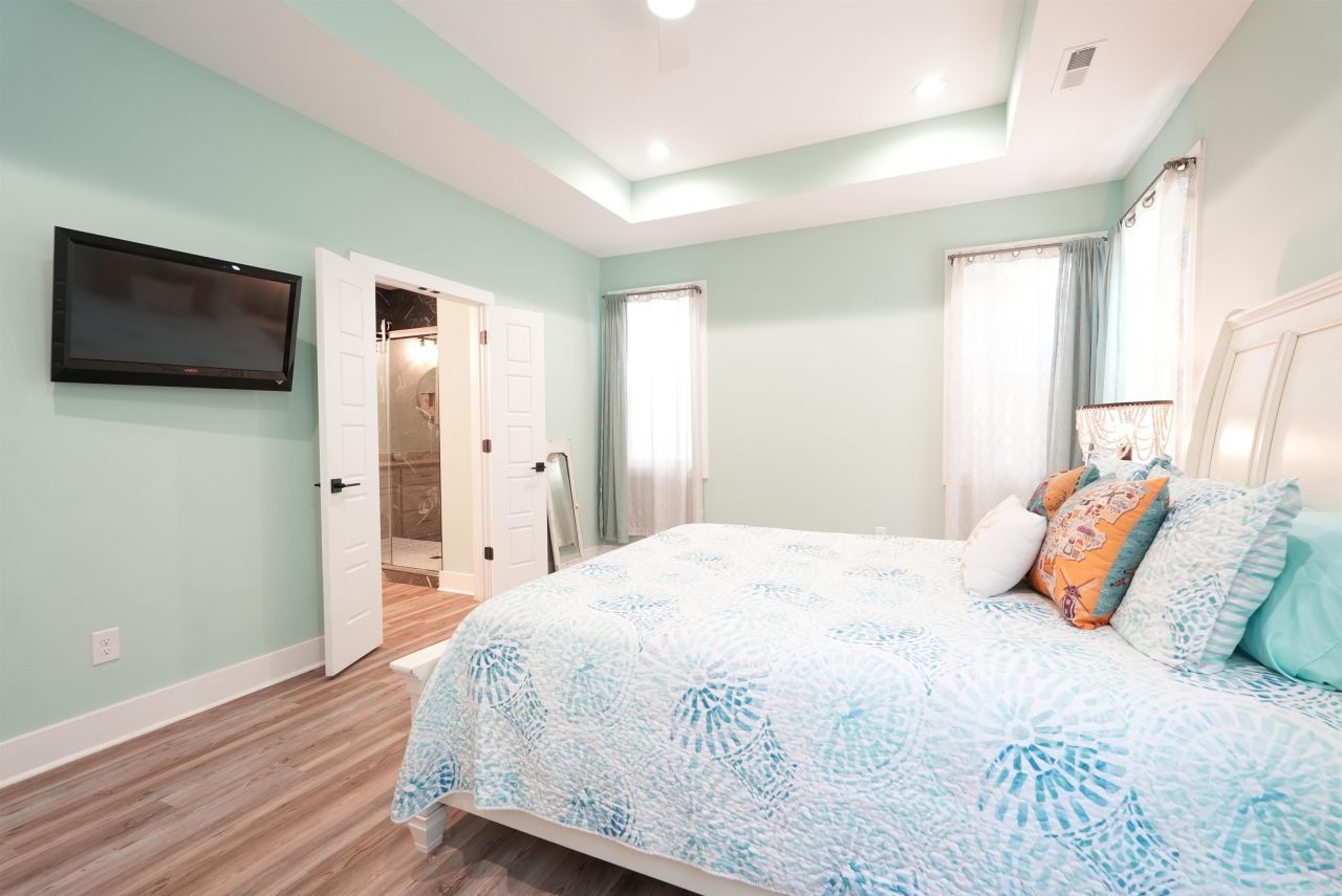 2127 Lexington Circle Photo 20