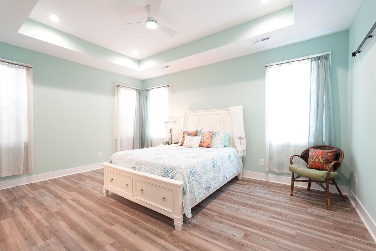 2127 Lexington Circle Photo 21