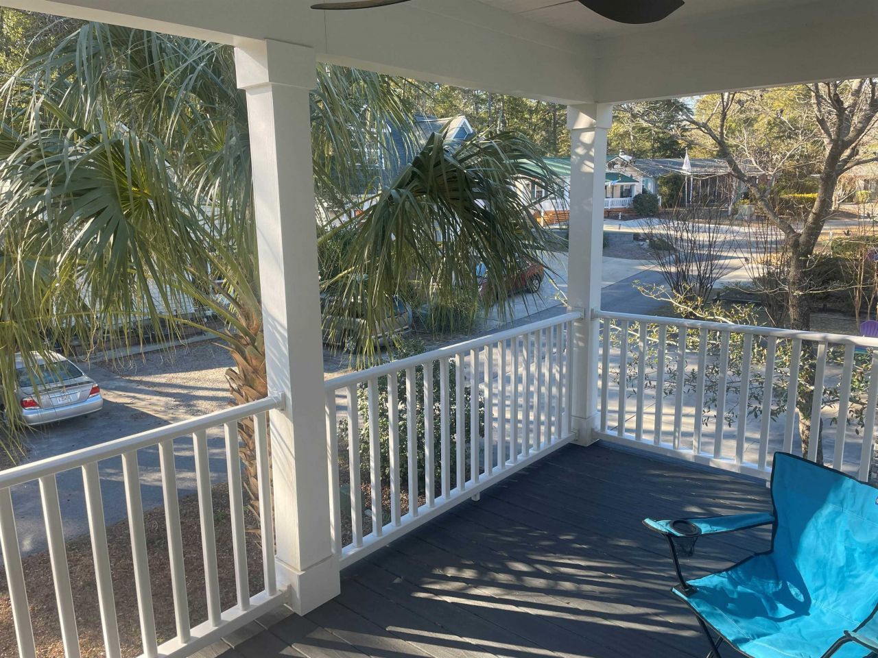 2127 Lexington Circle Photo 23