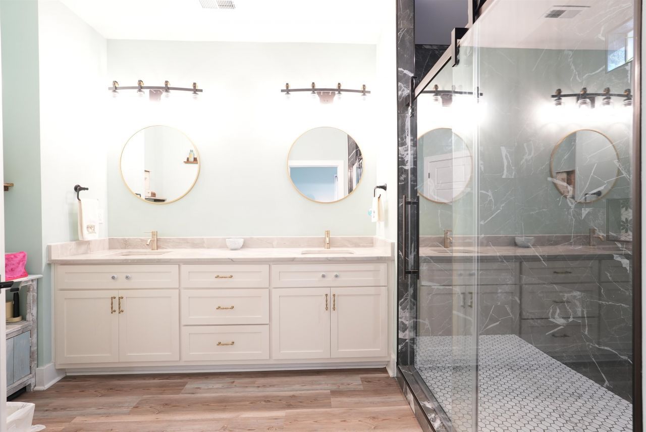 2127 Lexington Circle Photo 24