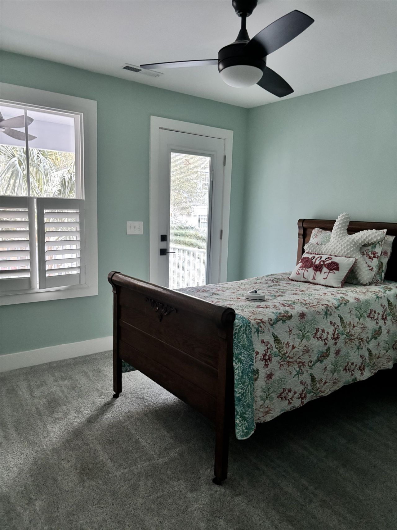 2127 Lexington Circle Photo 26