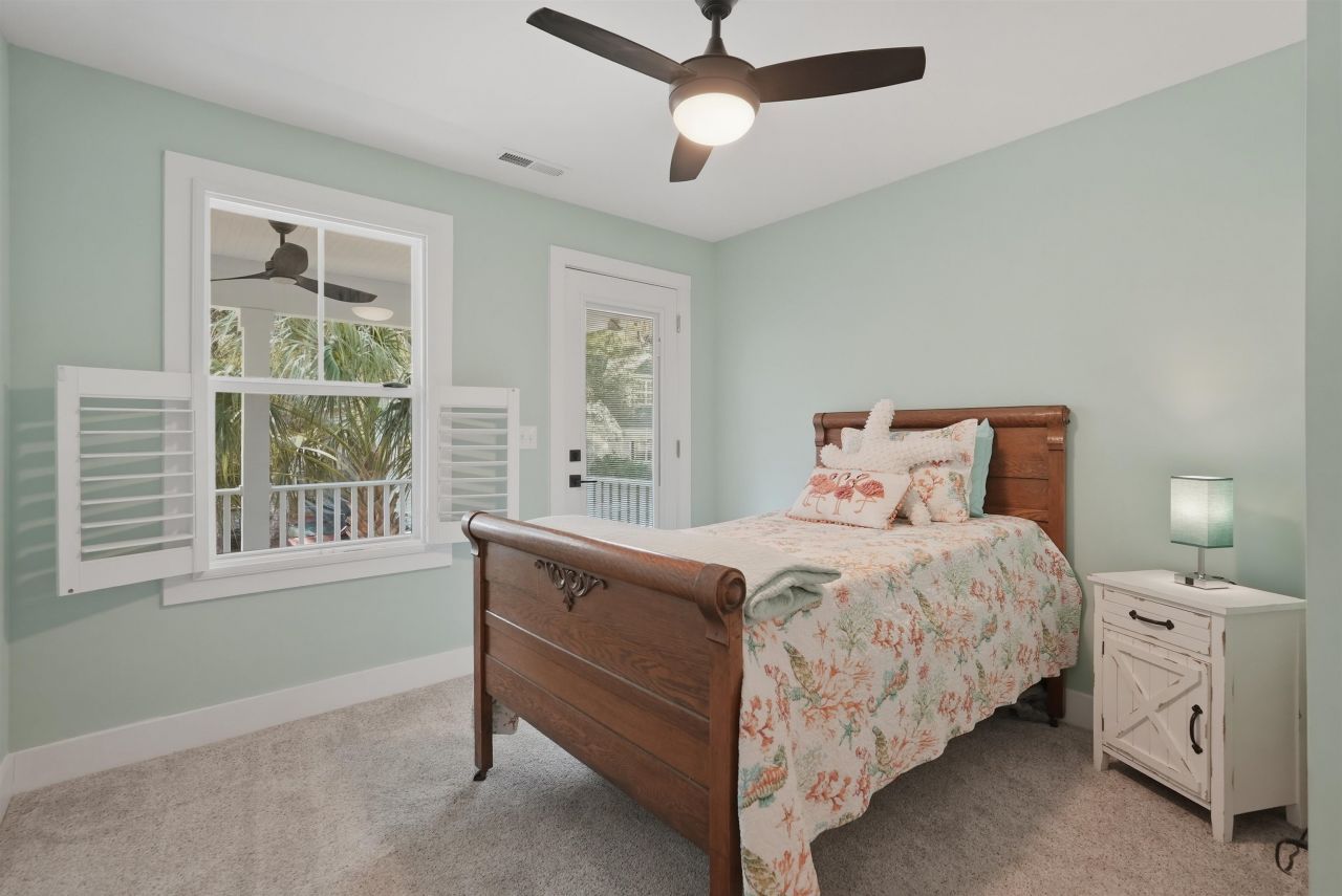 2127 Lexington Circle Photo 27