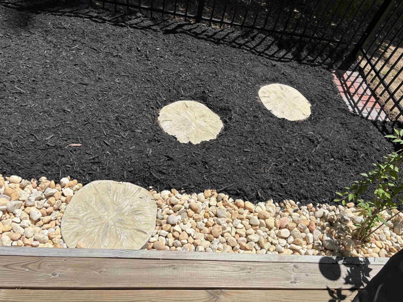 2127 Lexington Circle Photo 29