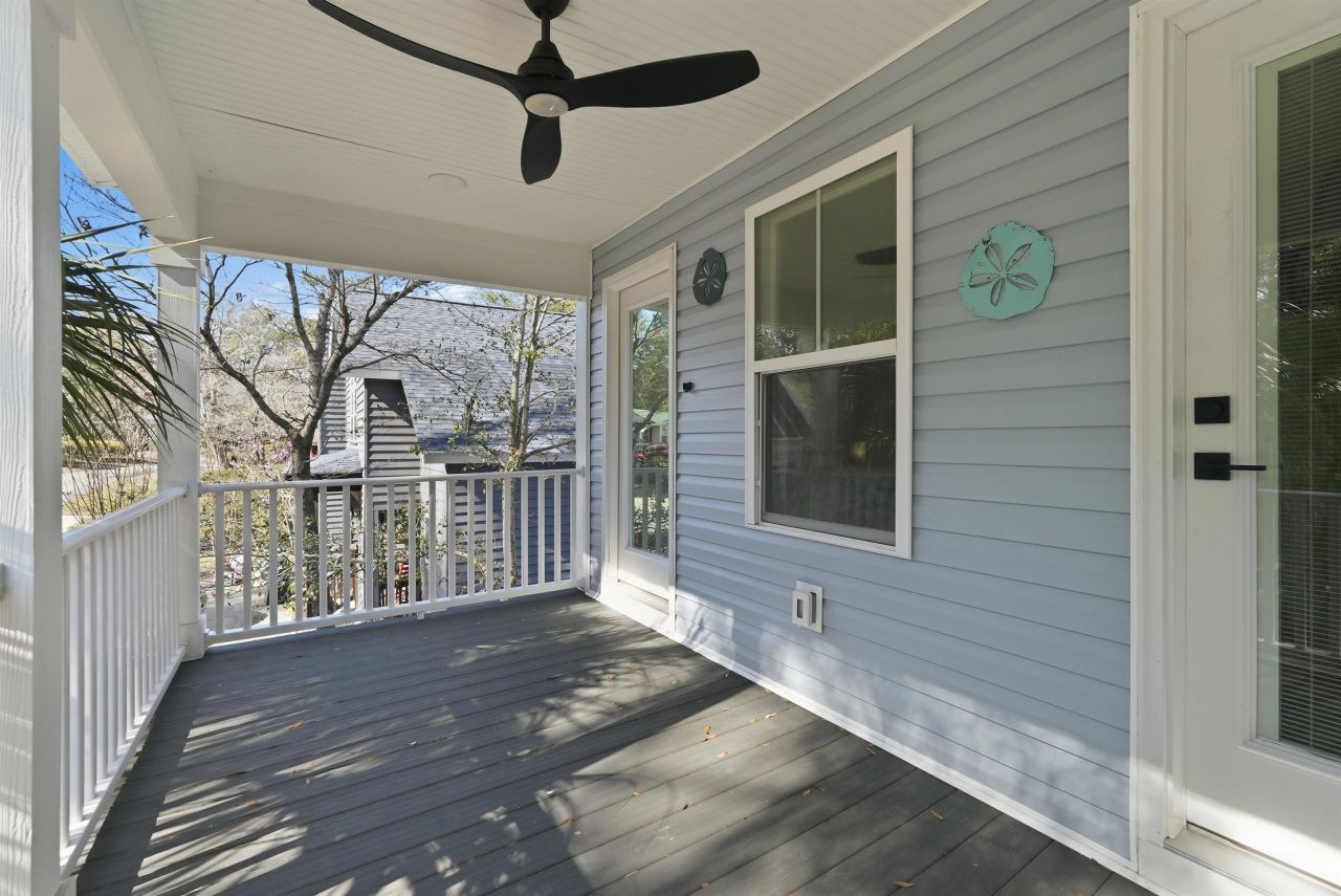 2127 Lexington Circle Photo 29