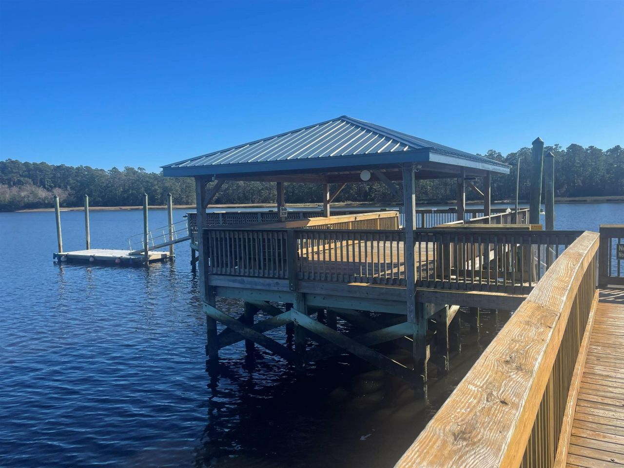 2127 Lexington Circle Photo 32