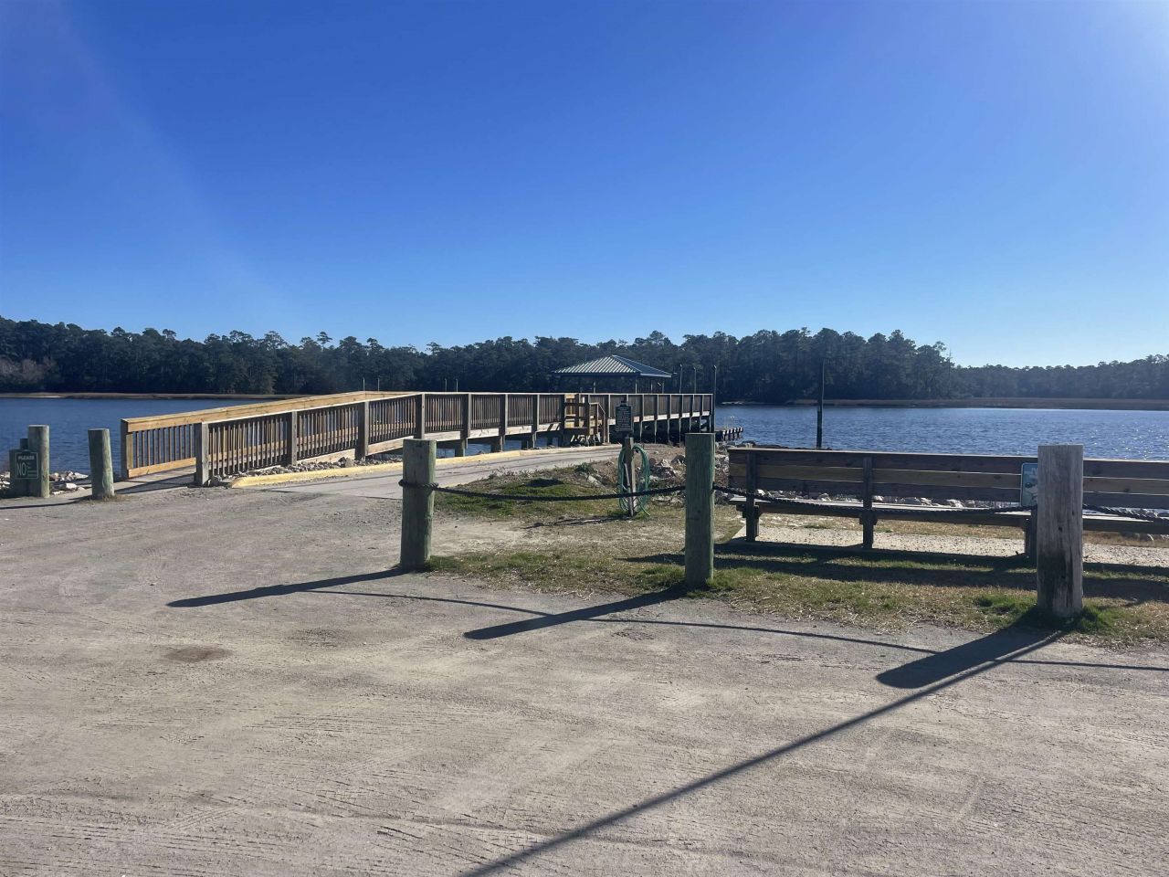 2127 Lexington Circle Photo 33