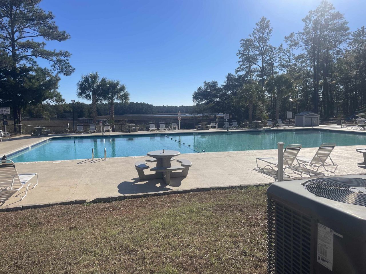 2127 Lexington Circle Photo 34