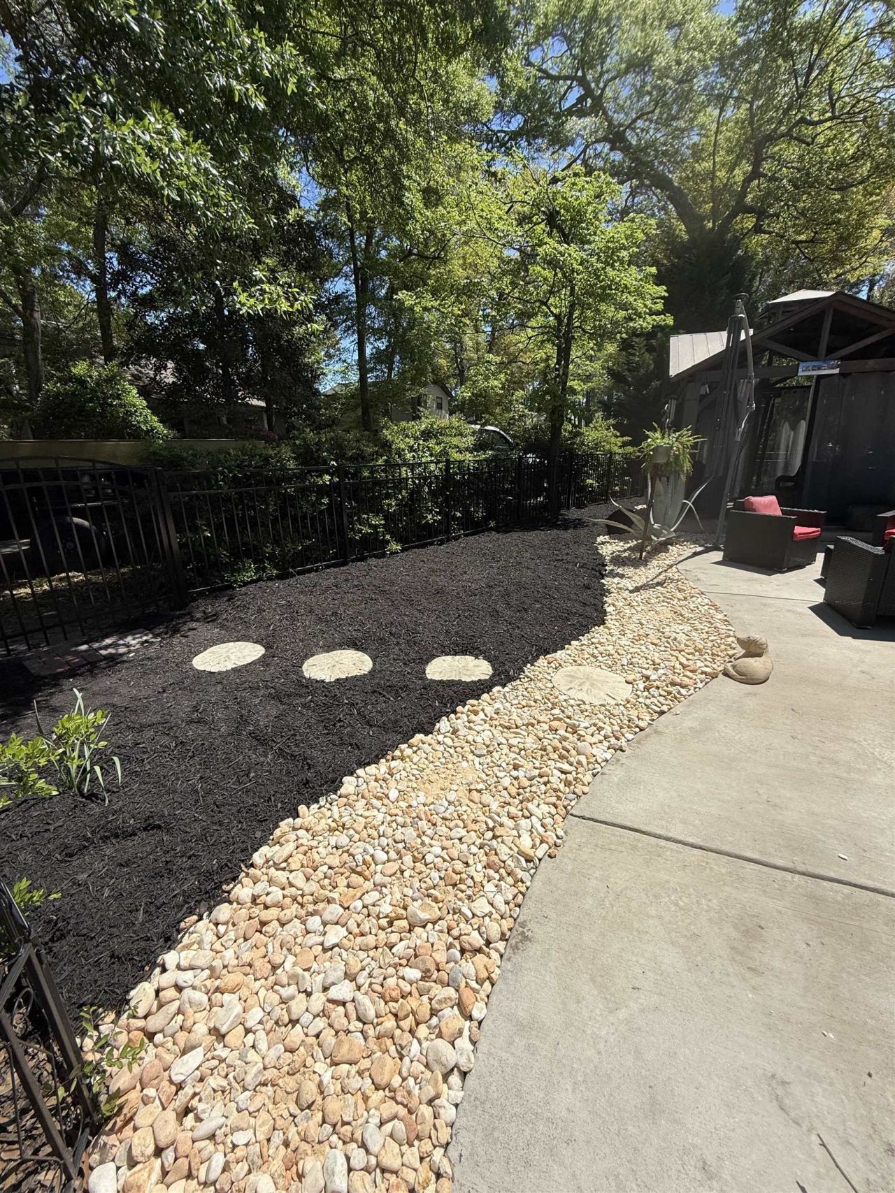 2127 Lexington Circle Photo 34