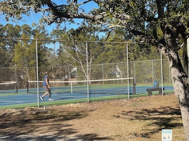 2127 Lexington Circle Photo 36