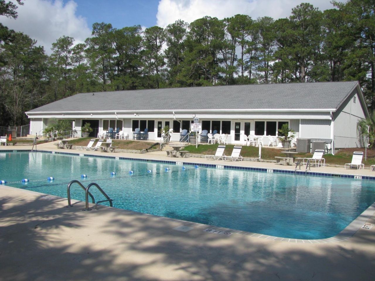 2127 Lexington Circle Photo 36