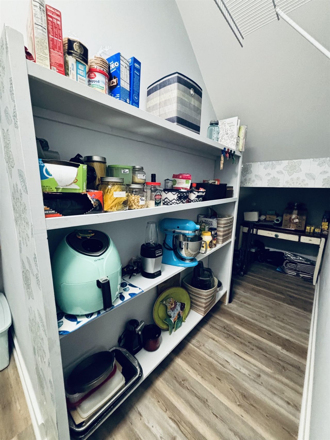 2127 Lexington Circle Photo 37