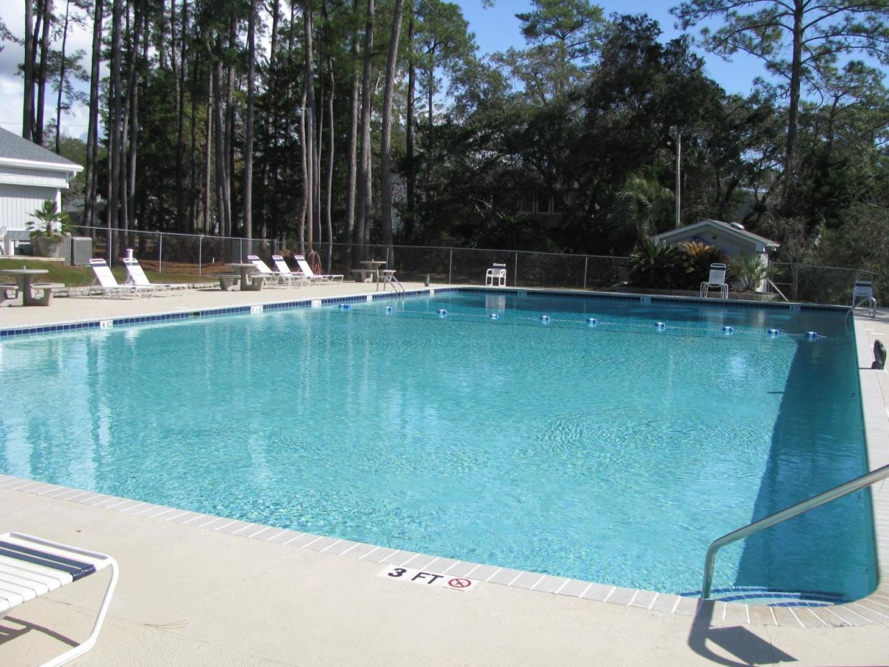 2127 Lexington Circle Photo 37