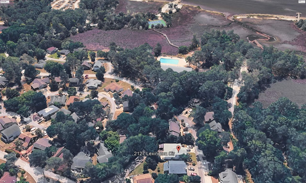 2127 Lexington Circle Photo 39