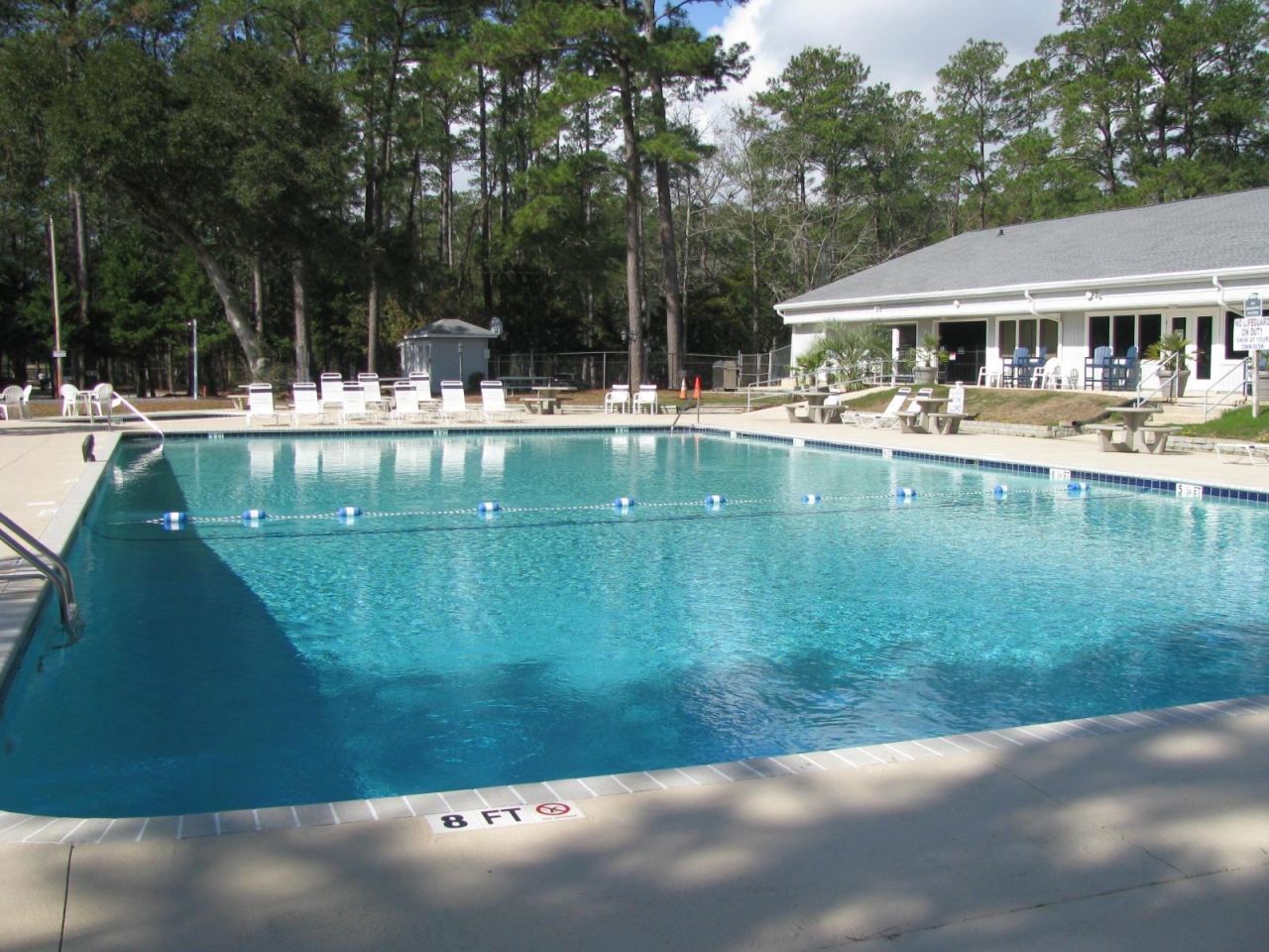 2127 Lexington Circle Photo 39