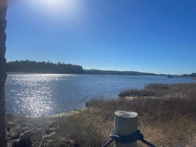 2127 Lexington Circle Photo 42