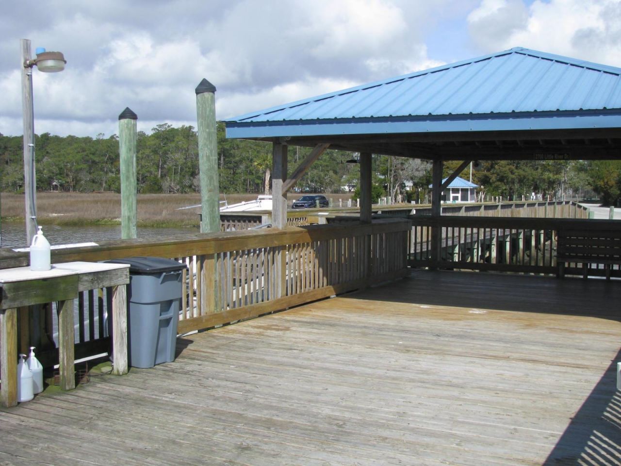 2127 Lexington Circle Photo 44