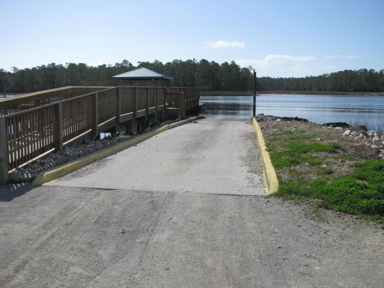 2127 Lexington Circle Photo 45