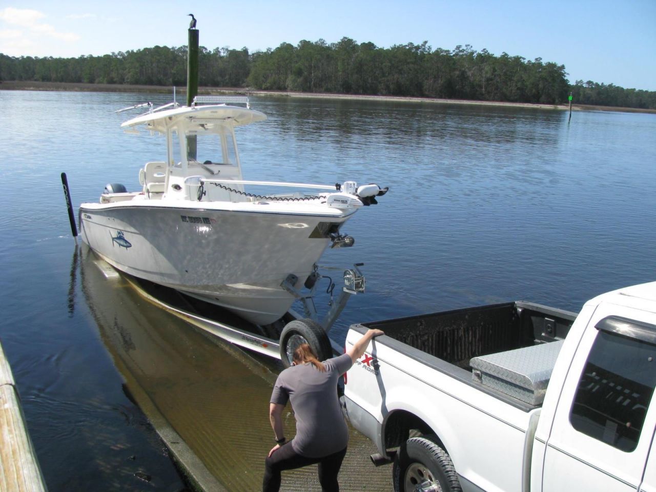 2127 Lexington Circle Photo 46