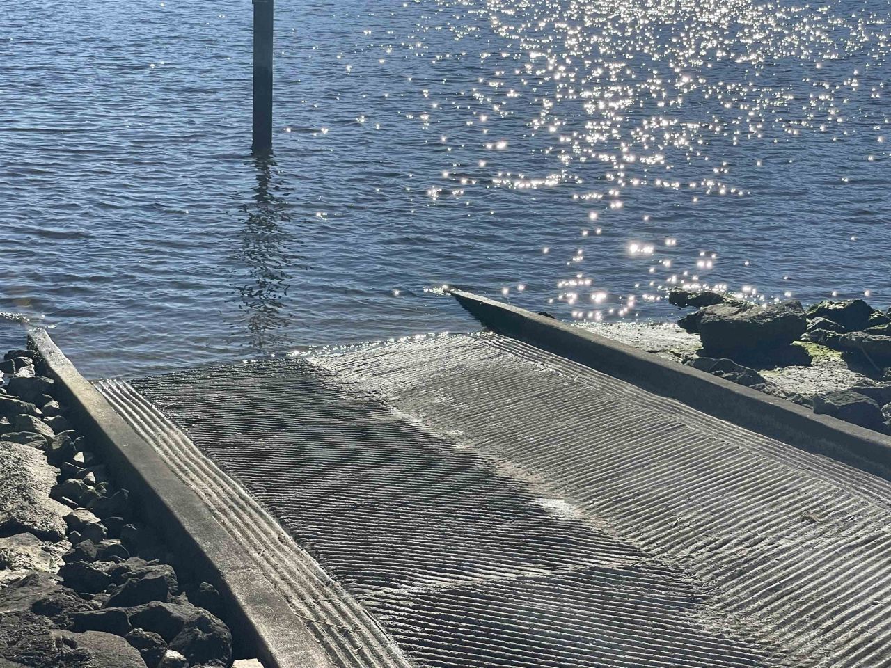 2127 Lexington Circle Photo 47