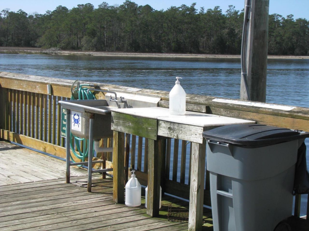 2127 Lexington Circle Photo 48