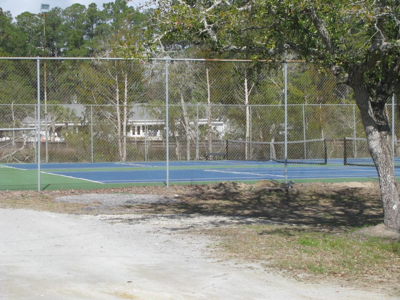 2127 Lexington Circle Photo 49