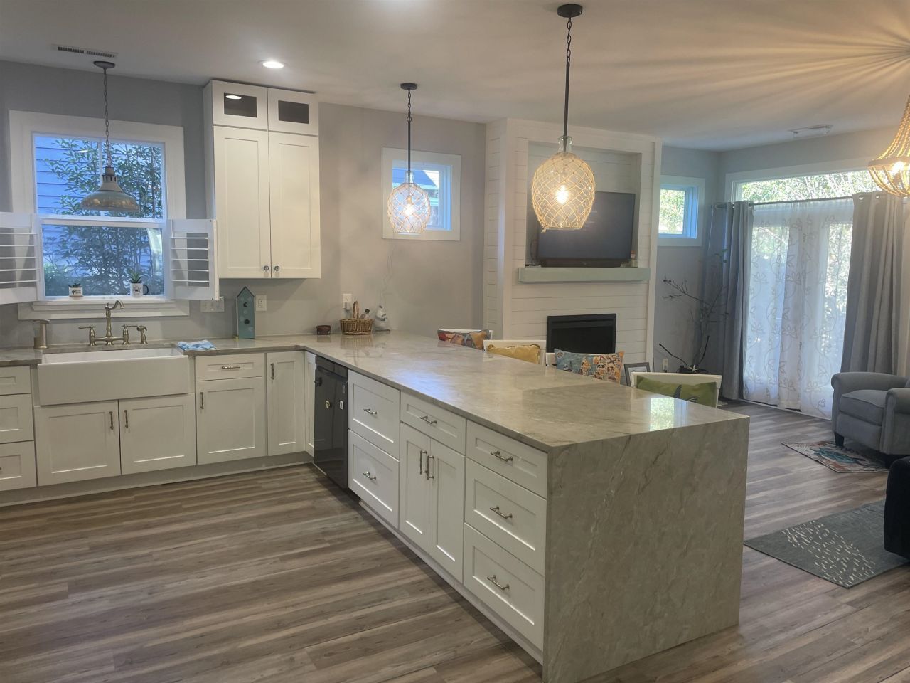 2127 Lexington Circle Photo 5