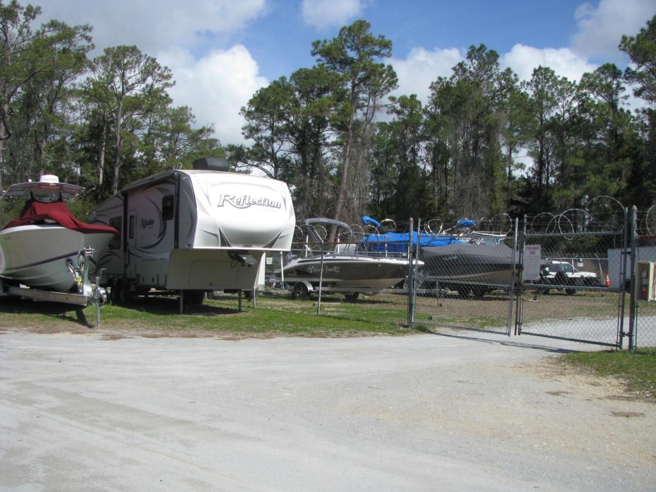 2127 Lexington Circle Photo 50