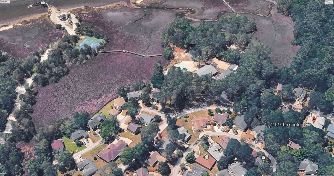 2127 Lexington Circle Photo 52