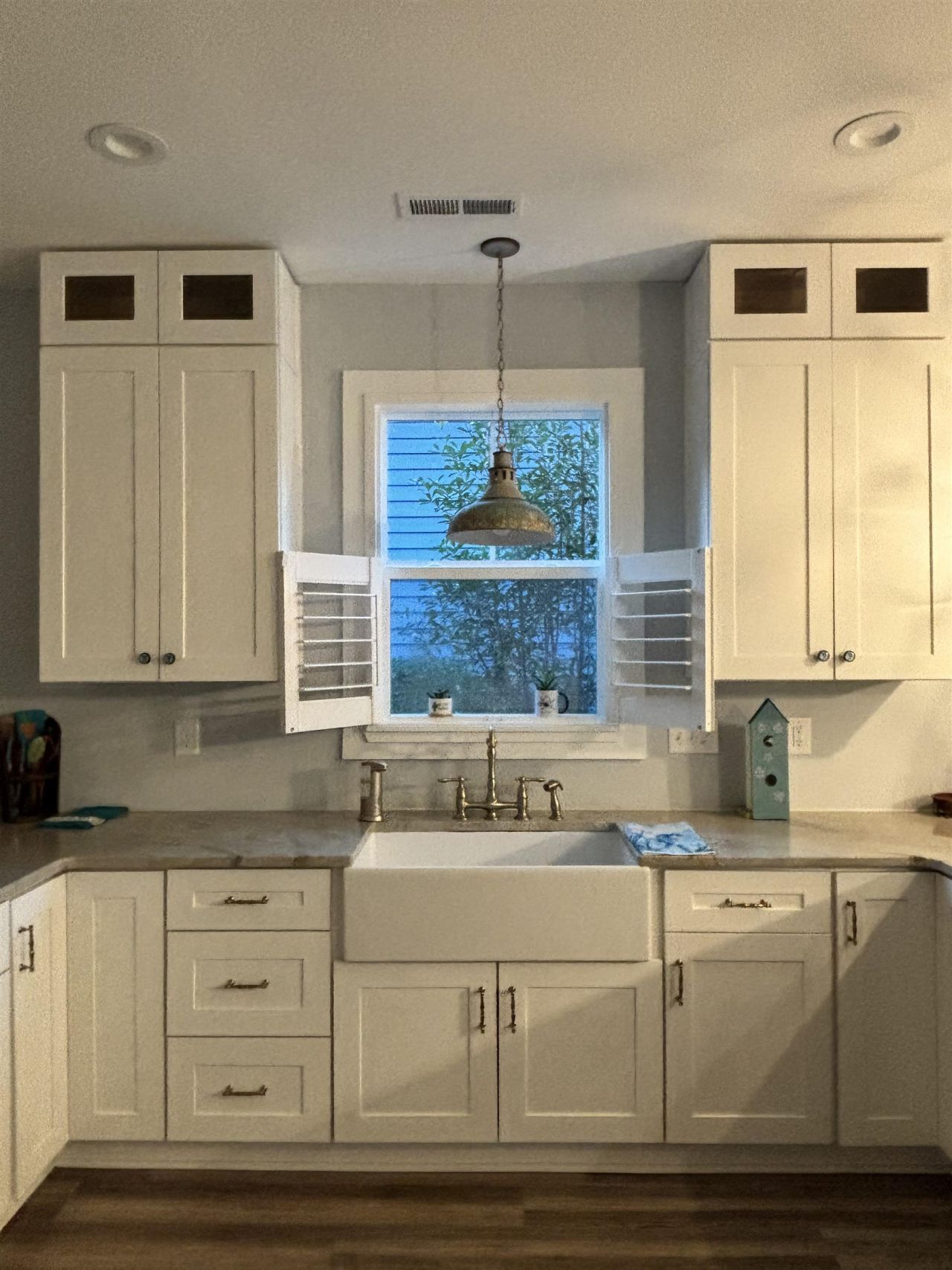 2127 Lexington Circle Photo 7