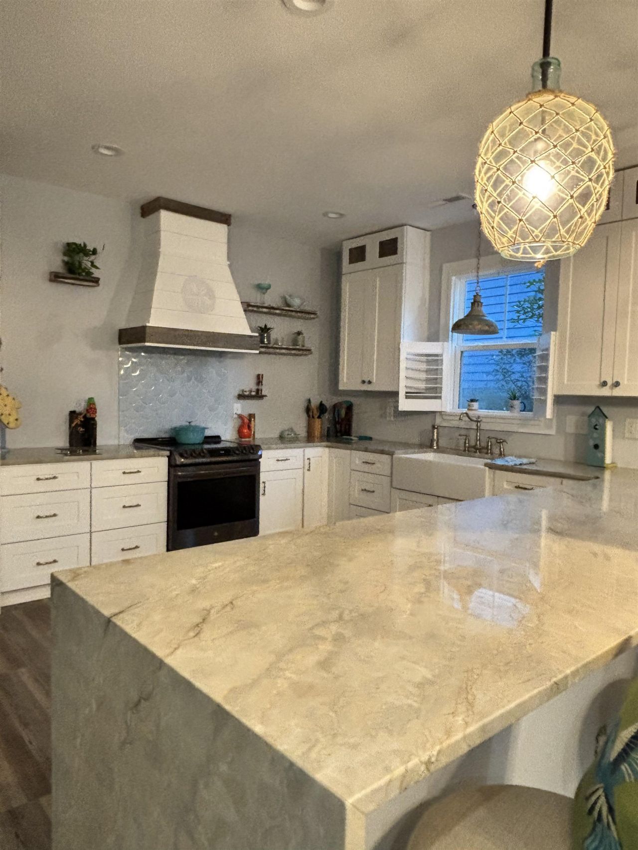 2127 Lexington Circle Photo 8