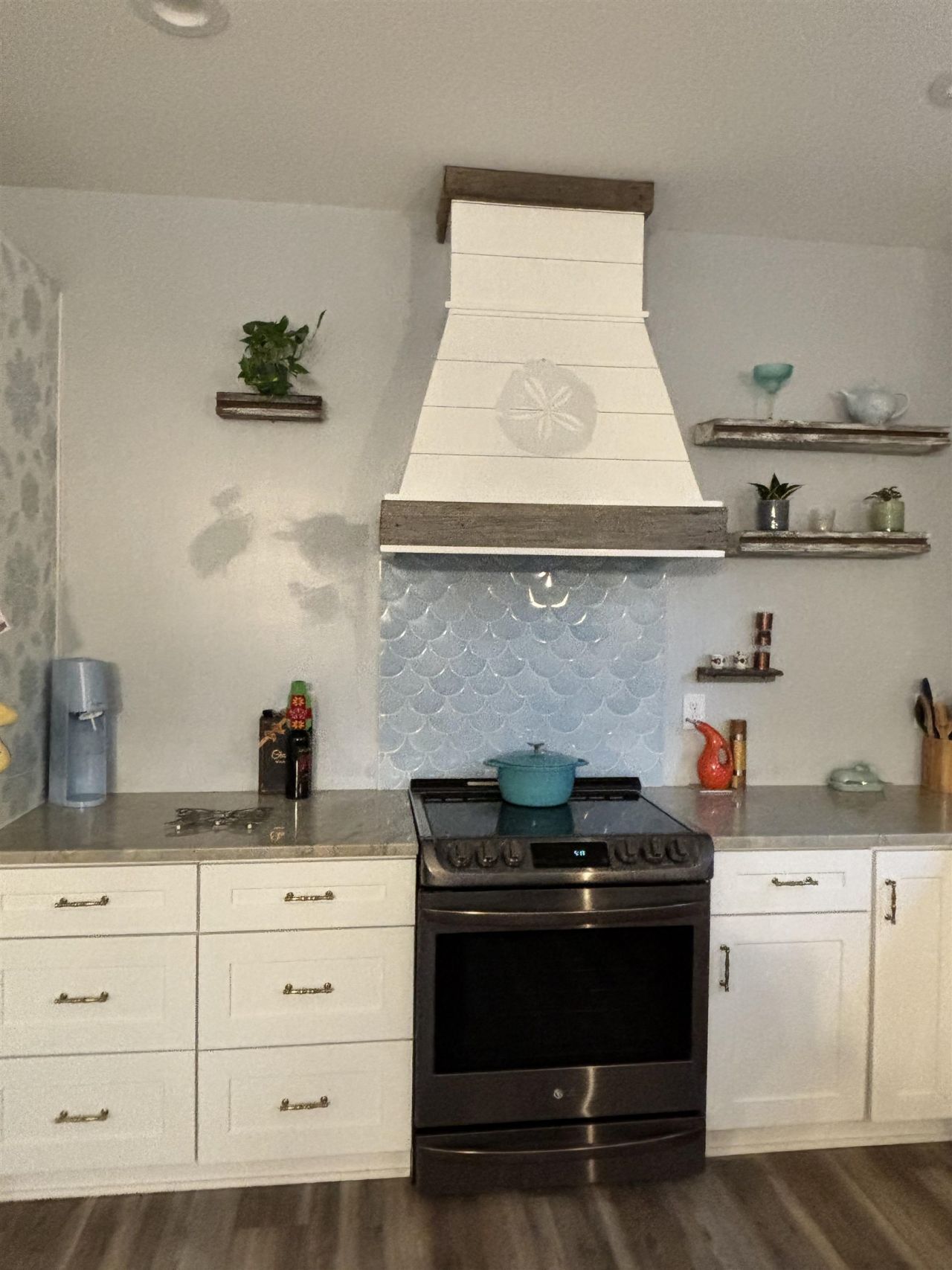 2127 Lexington Circle Photo 9