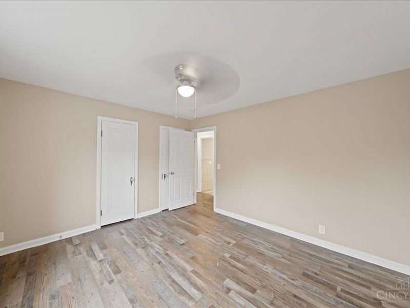 578 Rosemont Avenue, Cincinnati, OH 45205 Photo 14