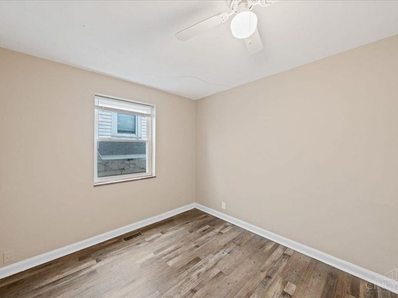 578 Rosemont Avenue, Cincinnati, OH 45205 Photo 16