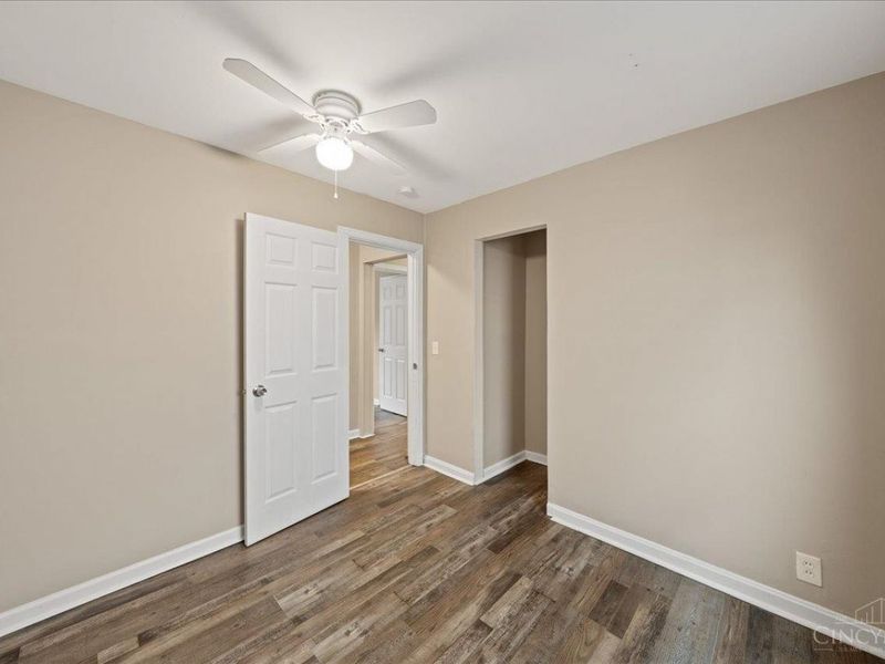578 Rosemont Avenue, Cincinnati, OH 45205 Photo 17