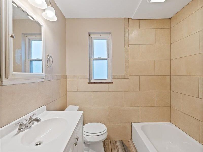 578 Rosemont Avenue, Cincinnati, OH 45205 Photo 18