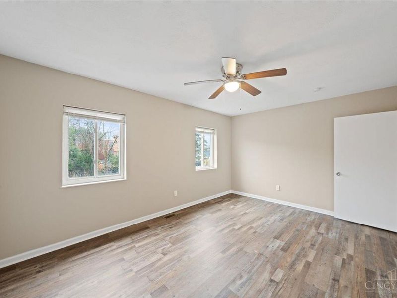 578 Rosemont Avenue, Cincinnati, OH 45205 Photo 20