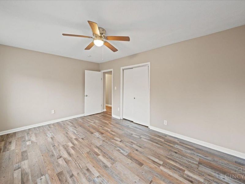 578 Rosemont Avenue, Cincinnati, OH 45205 Photo 21