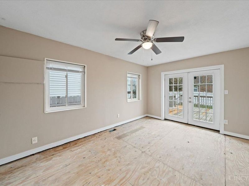 578 Rosemont Avenue, Cincinnati, OH 45205 Photo 22