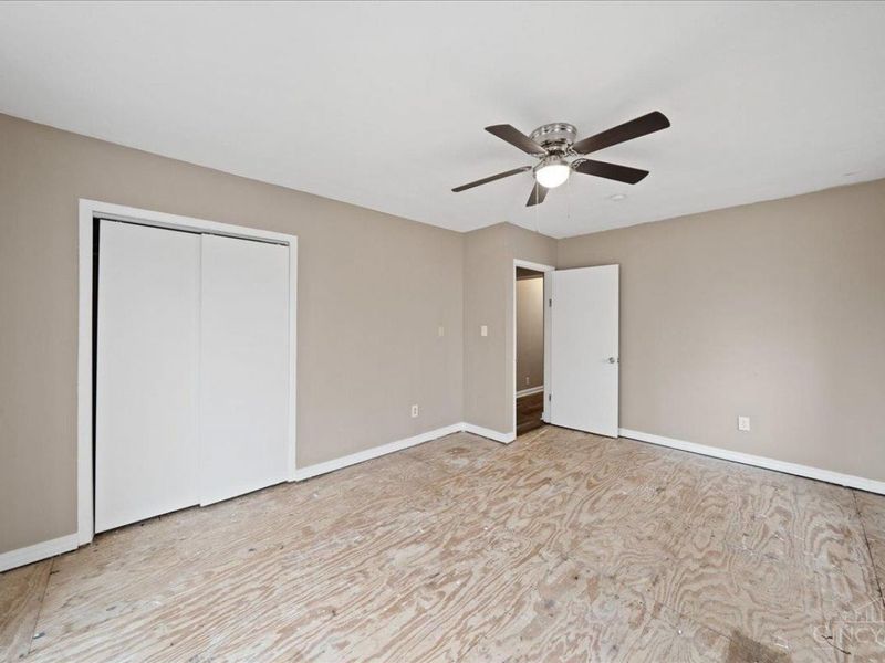 578 Rosemont Avenue, Cincinnati, OH 45205 Photo 23