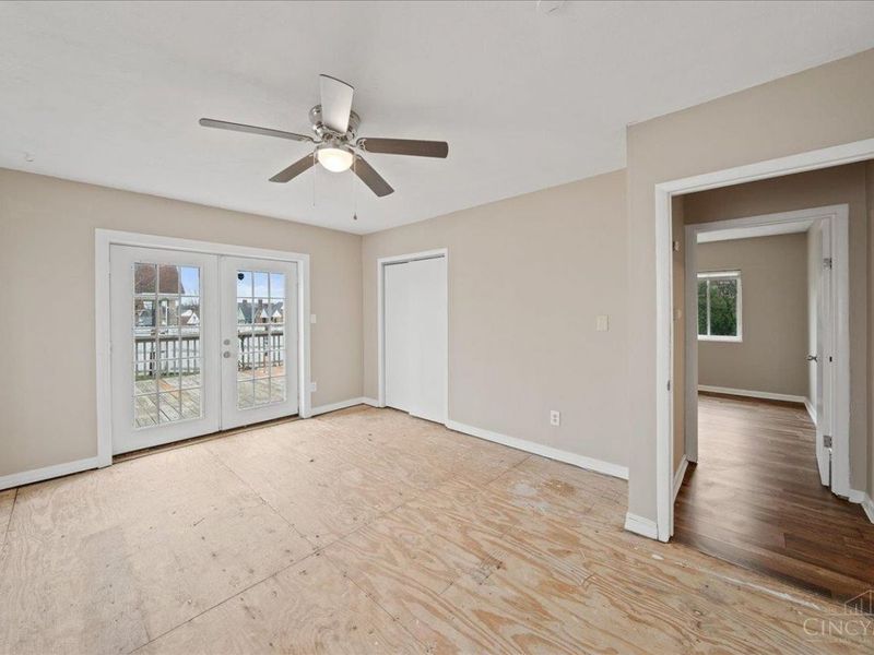 578 Rosemont Avenue, Cincinnati, OH 45205 Photo 24