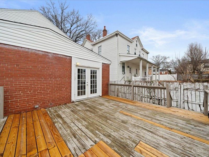 578 Rosemont Avenue, Cincinnati, OH 45205 Photo 25