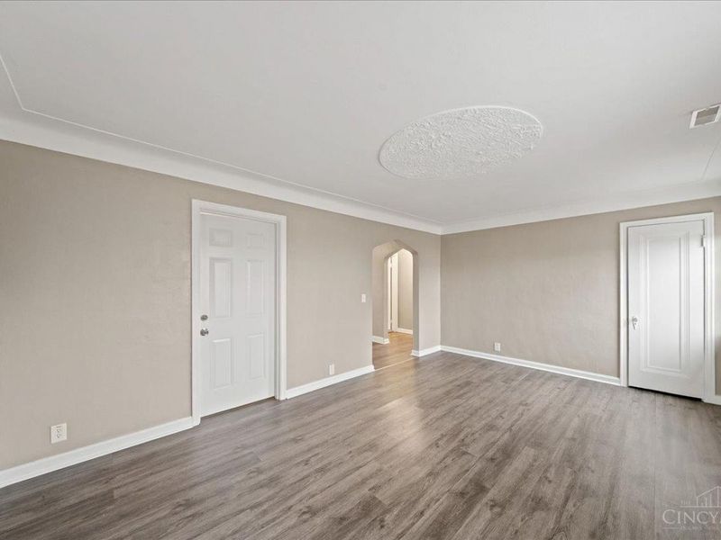 578 Rosemont Avenue, Cincinnati, OH 45205 Photo 27