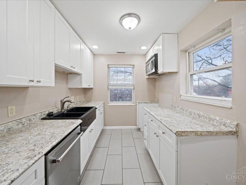 578 Rosemont Avenue, Cincinnati, OH 45205 Photo 29