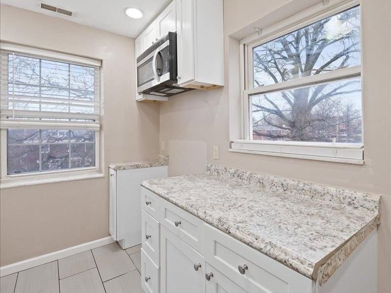 578 Rosemont Avenue, Cincinnati, OH 45205 Photo 31