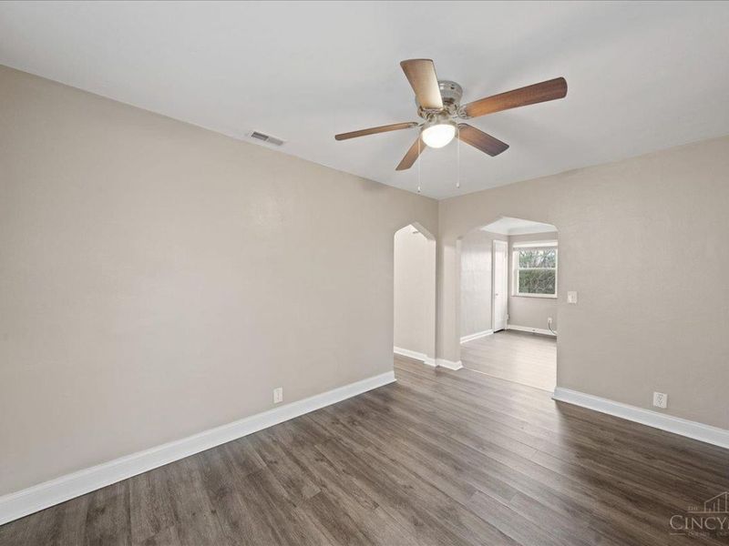 578 Rosemont Avenue, Cincinnati, OH 45205 Photo 33