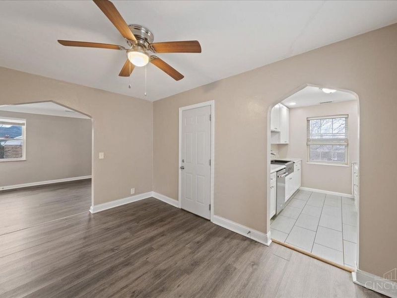 578 Rosemont Avenue, Cincinnati, OH 45205 Photo 34