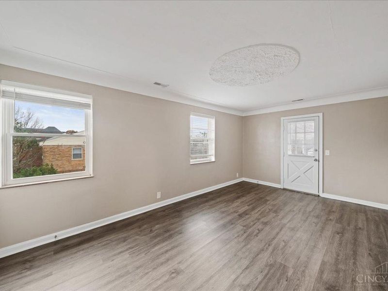 578 Rosemont Avenue, Cincinnati, OH 45205 Photo 36