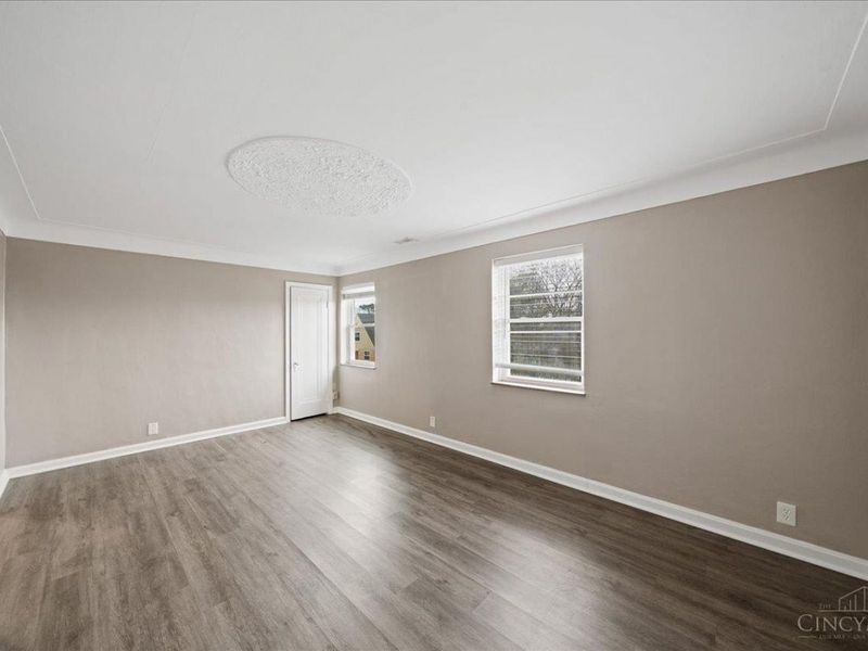 578 Rosemont Avenue, Cincinnati, OH 45205 Photo 37